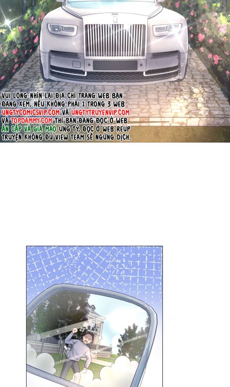 Dior Tiên Sinh Lk Chapter 64 - 44