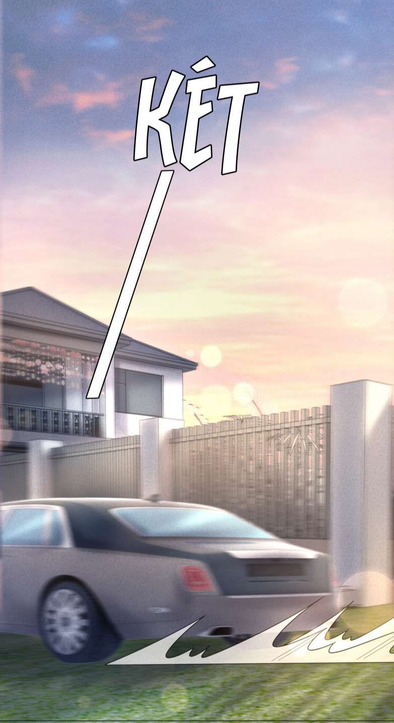 Dior Tiên Sinh Lk Chapter 65 - 12