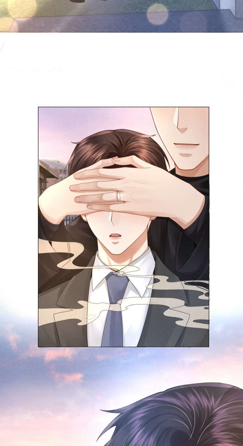 Dior Tiên Sinh Lk Chapter 65 - 16