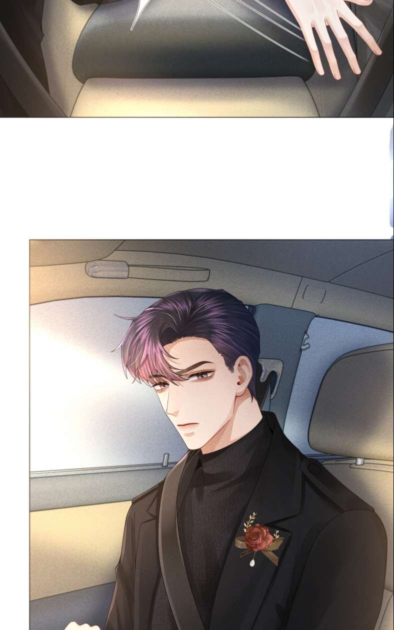 Dior Tiên Sinh Lk Chapter 65 - 4