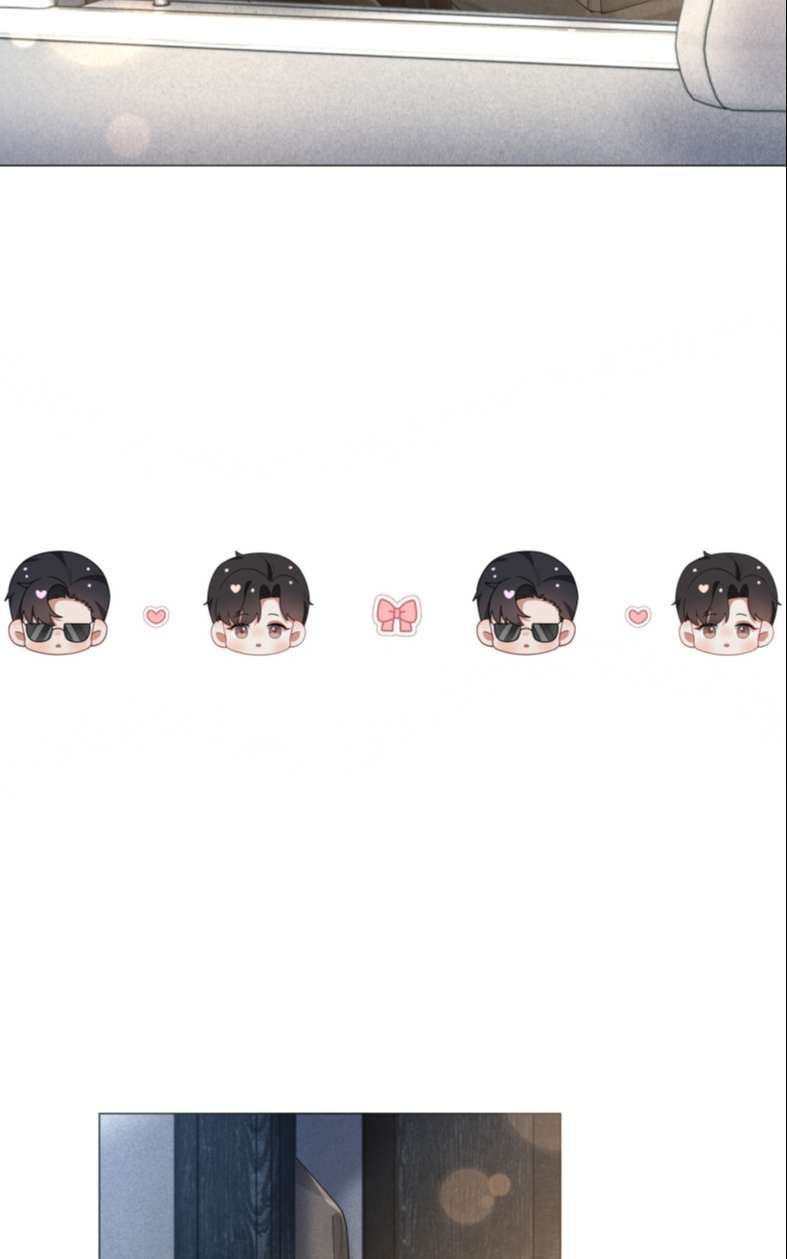 Dior Tiên Sinh Lk Chapter 65 - 6