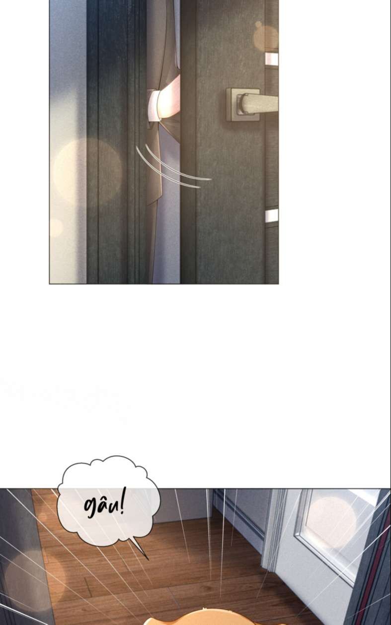 Dior Tiên Sinh Lk Chapter 65 - 7