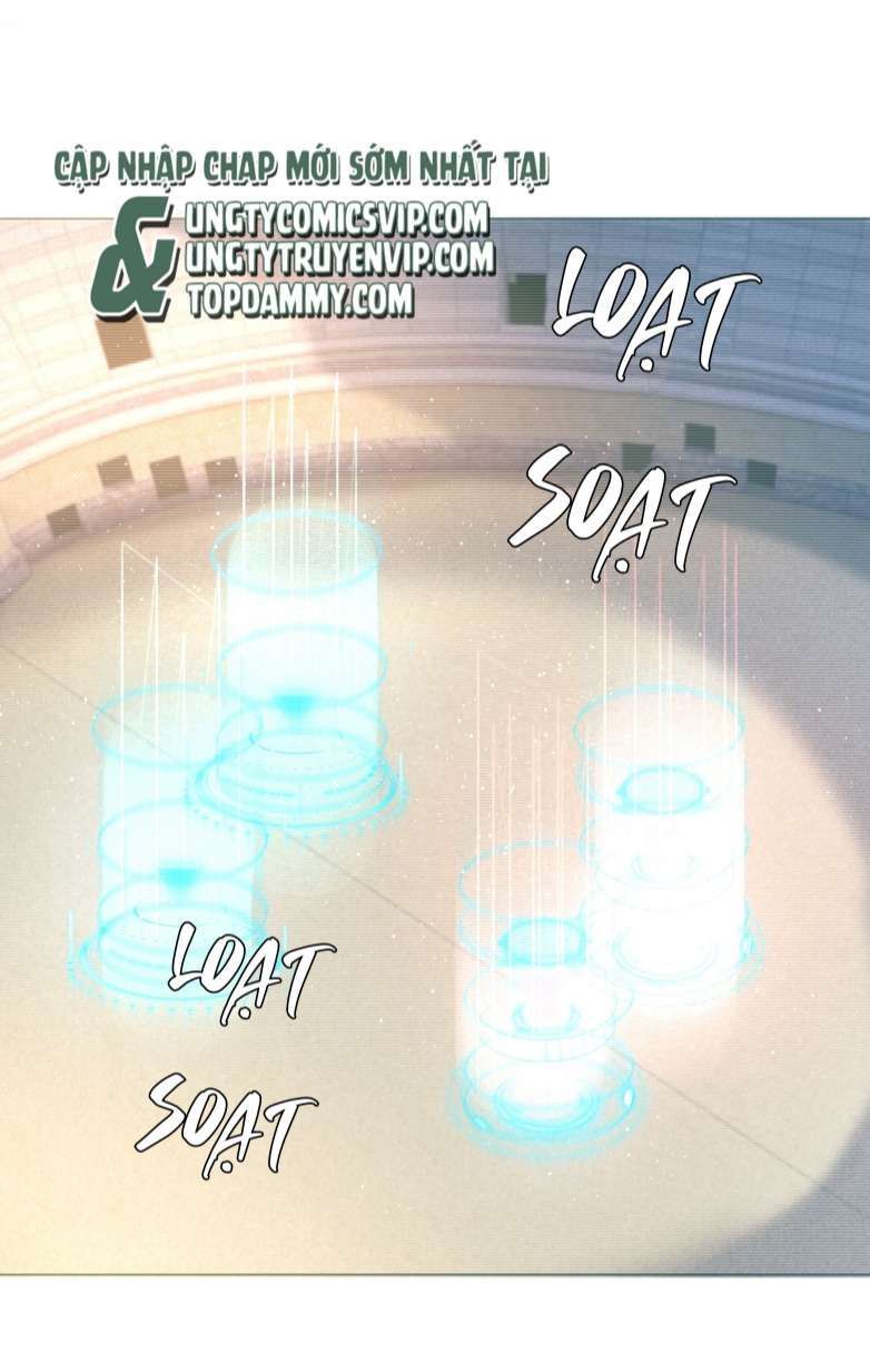 Dior Tiên Sinh Lk Chapter 66 - 12