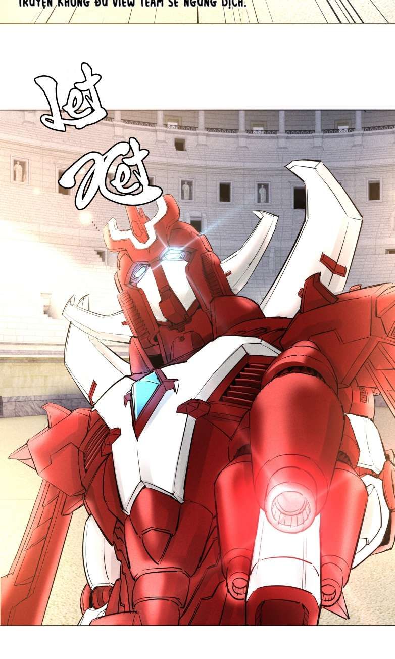 Dior Tiên Sinh Lk Chapter 66 - 18