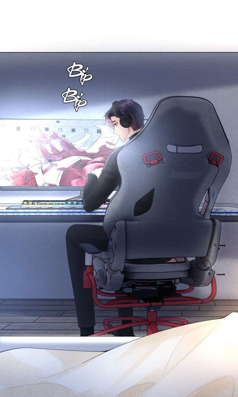 Dior Tiên Sinh Lk Chapter 66 - 19