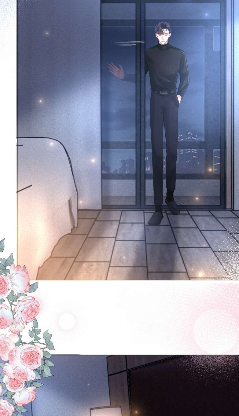 Dior Tiên Sinh Lk Chapter 66 - 27