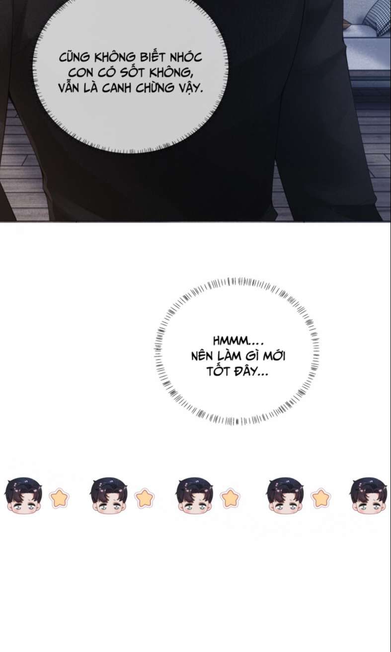 Dior Tiên Sinh Lk Chapter 66 - 9