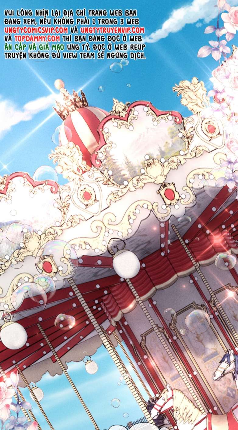 Dior Tiên Sinh Lk Chapter 67 - 15