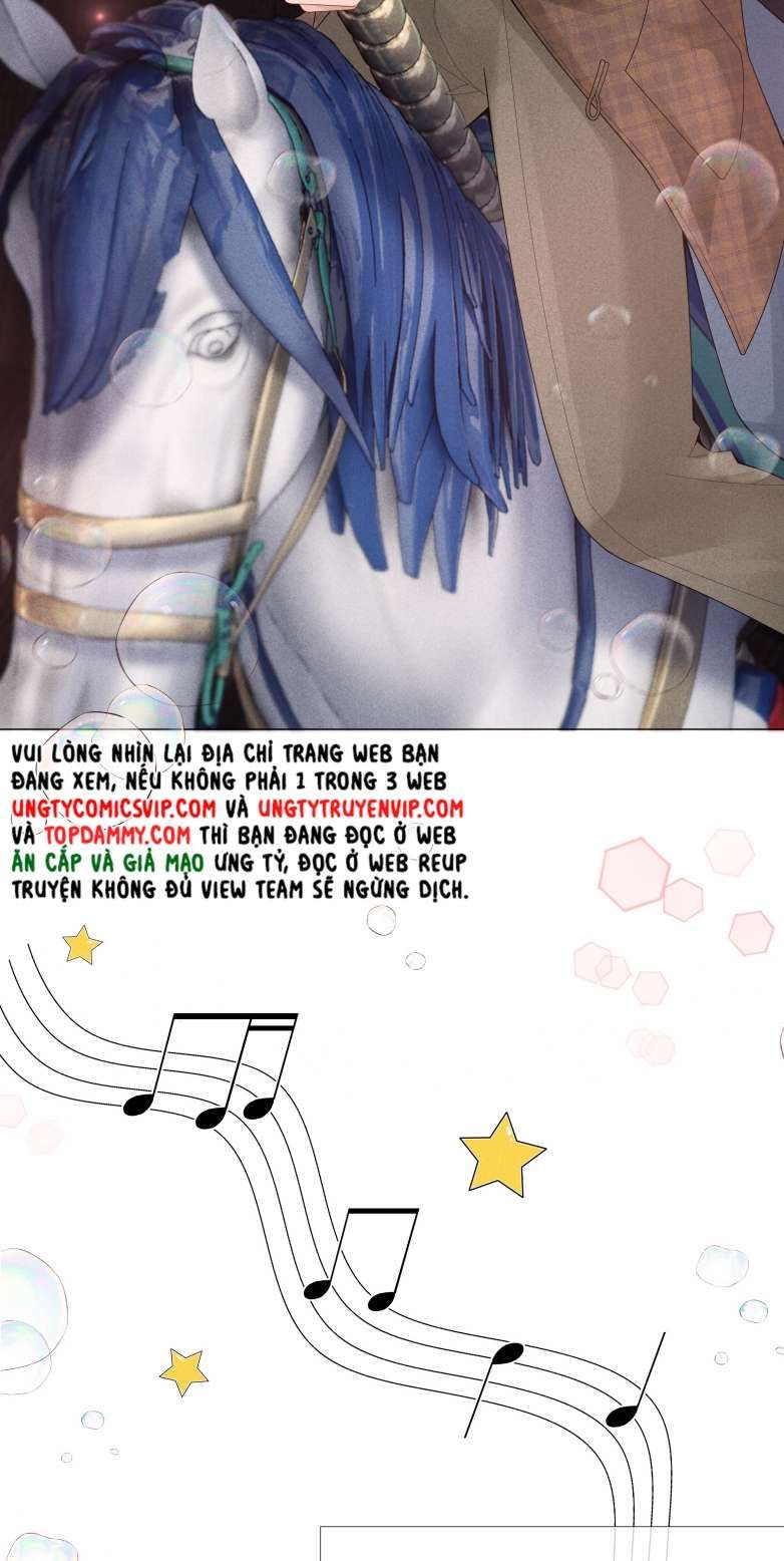 Dior Tiên Sinh Lk Chapter 67 - 20