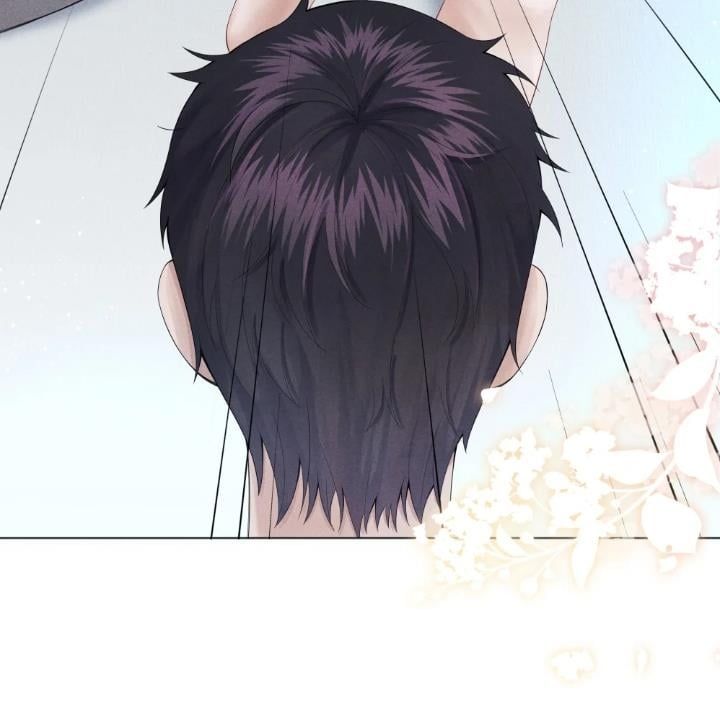 Dior Tiên Sinh Lk Chapter 7 - 15