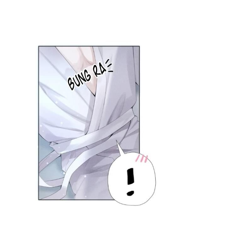 Dior Tiên Sinh Lk Chapter 7 - 19