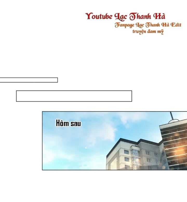 Dior Tiên Sinh Lk Chapter 7 - 23