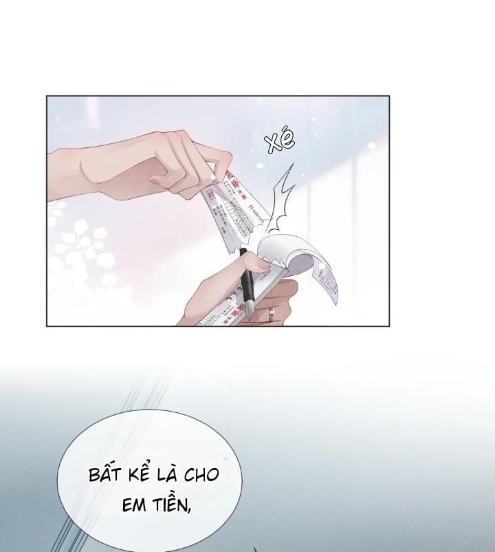 Dior Tiên Sinh Lk Chapter 7 - 31