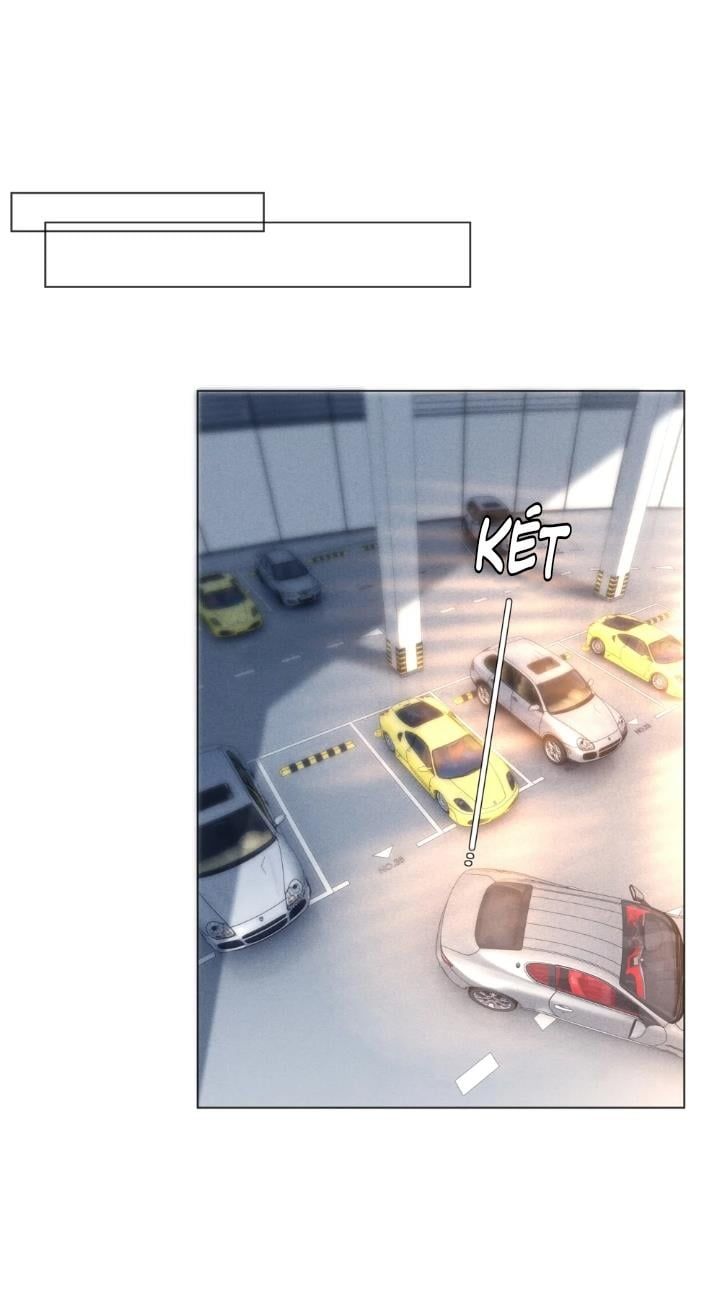 Dior Tiên Sinh Lk Chapter 7 - 36