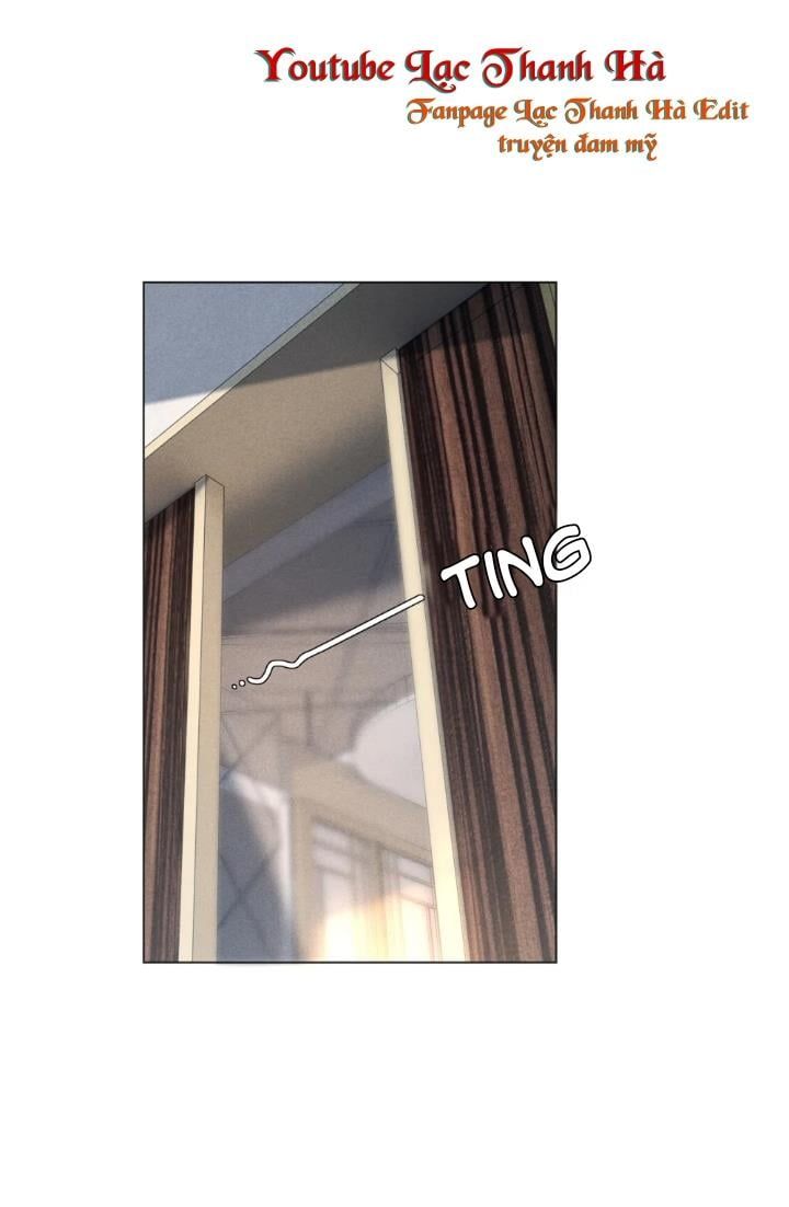 Dior Tiên Sinh Lk Chapter 7 - 38