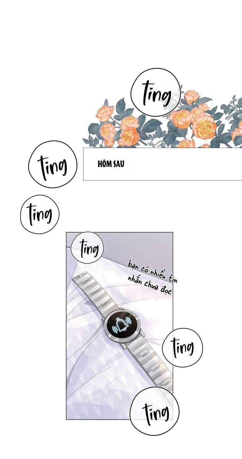 Dior Tiên Sinh Lk Chapter 71 - 31