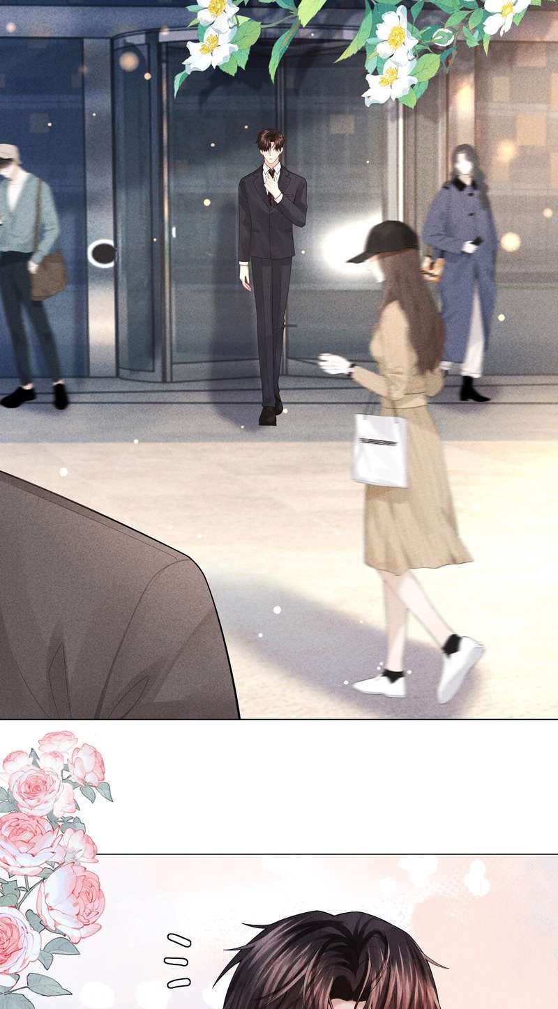 Dior Tiên Sinh Lk Chapter 74 - 12