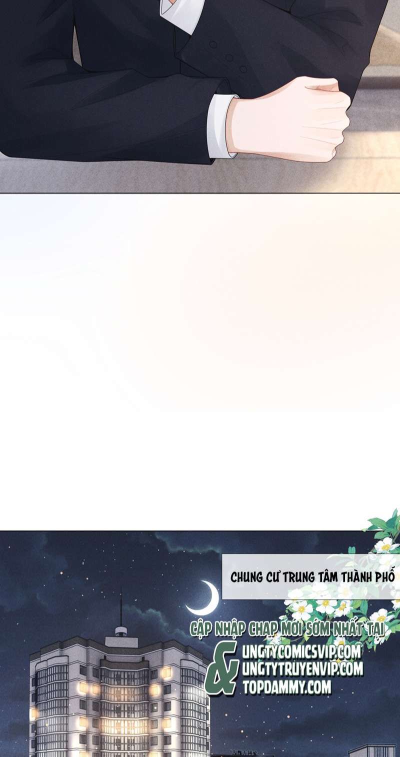 Dior Tiên Sinh Lk Chapter 75 - 14