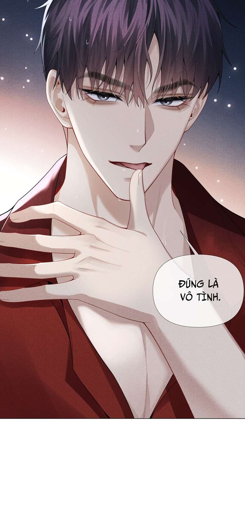 Dior Tiên Sinh Lk Chapter 75 - 31