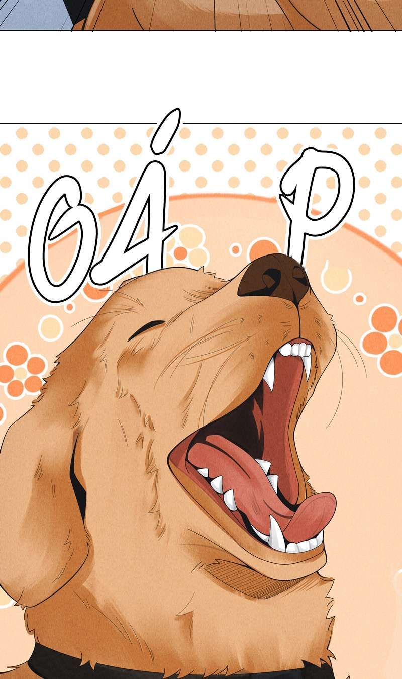 Dior Tiên Sinh Lk Chapter 76 - 14