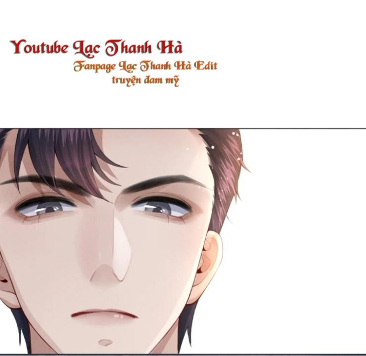 Dior Tiên Sinh Lk Chapter 8.5 - 19