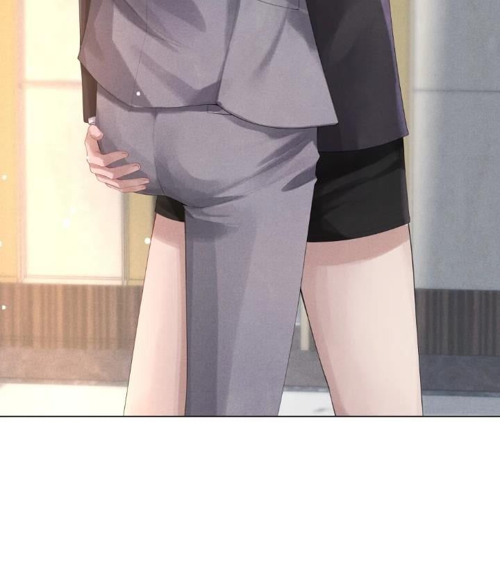 Dior Tiên Sinh Lk Chapter 8.5 - 3