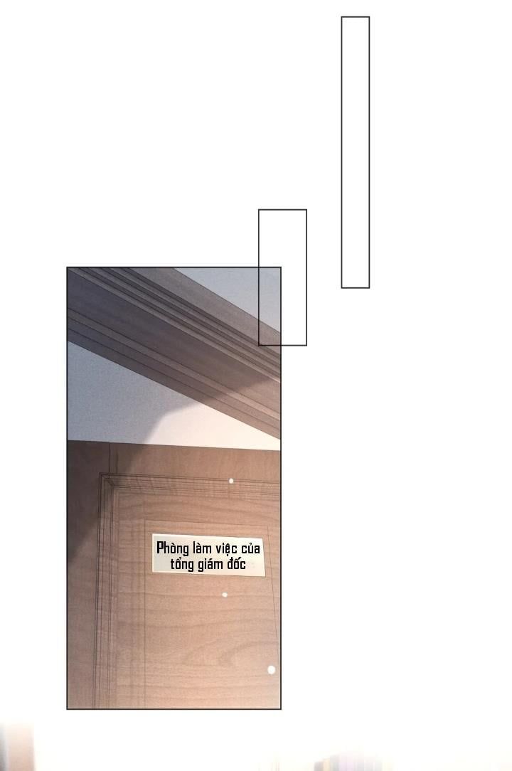 Dior Tiên Sinh Lk Chapter 8.5 - 4