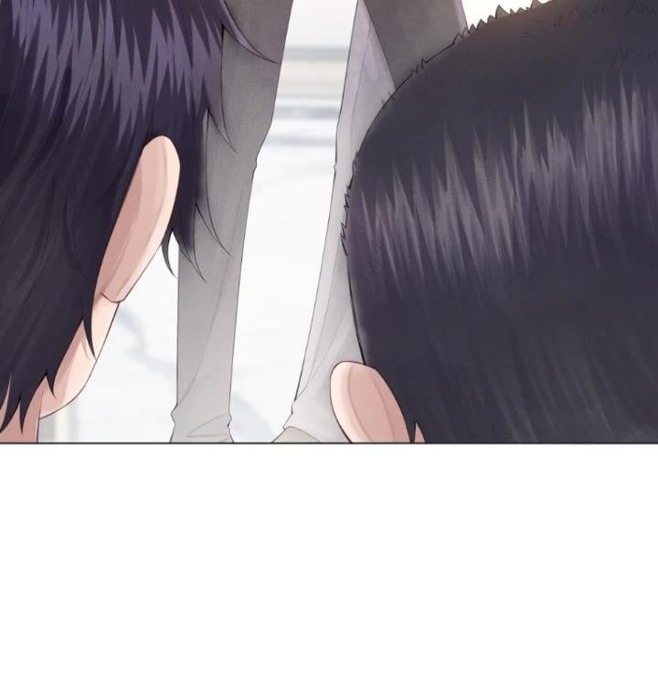 Dior Tiên Sinh Lk Chapter 8 - 18