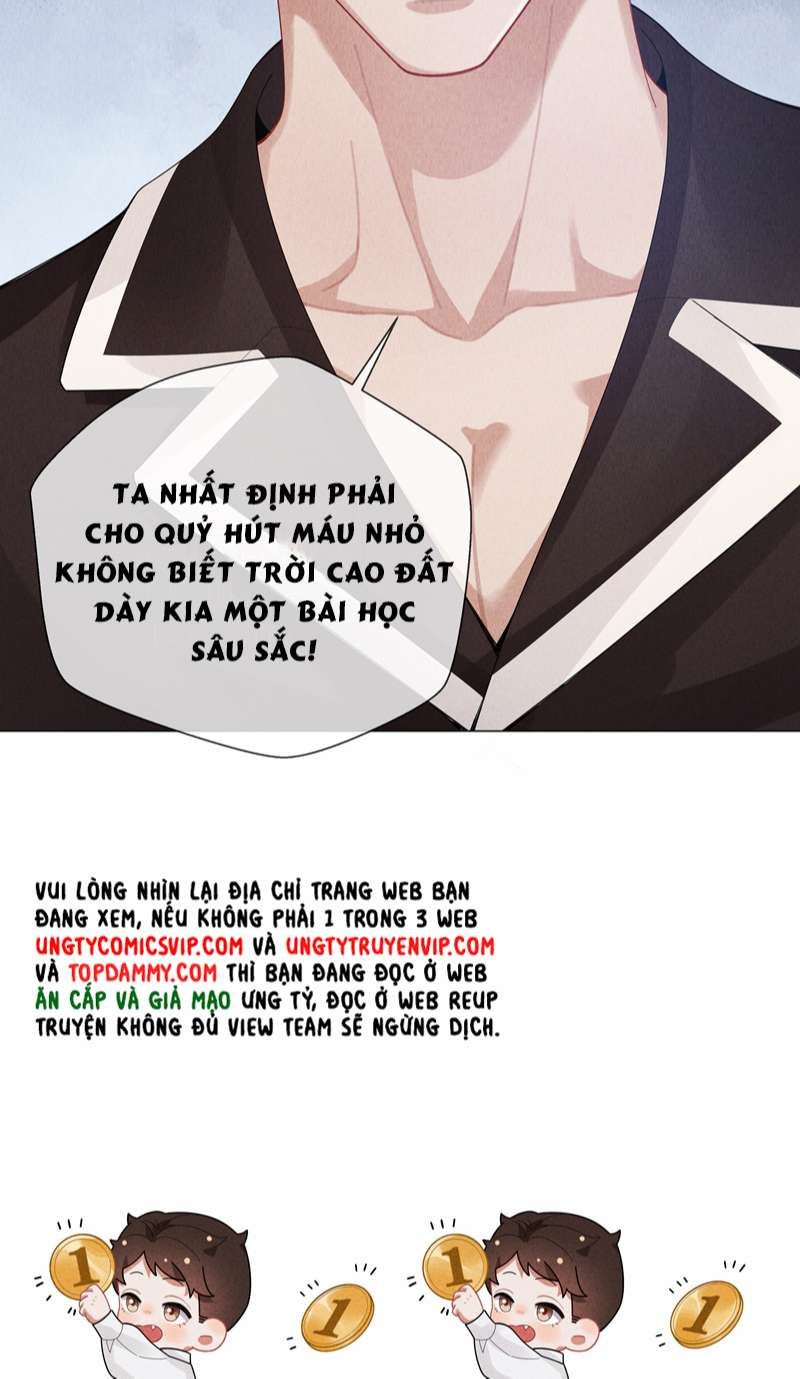 Dior Tiên Sinh Lk Chapter 80 - 26