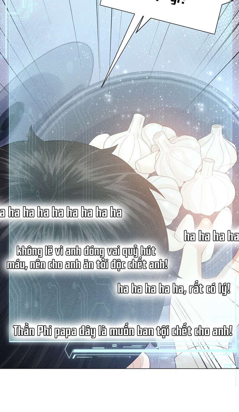 Dior Tiên Sinh Lk Chapter 80 - 31