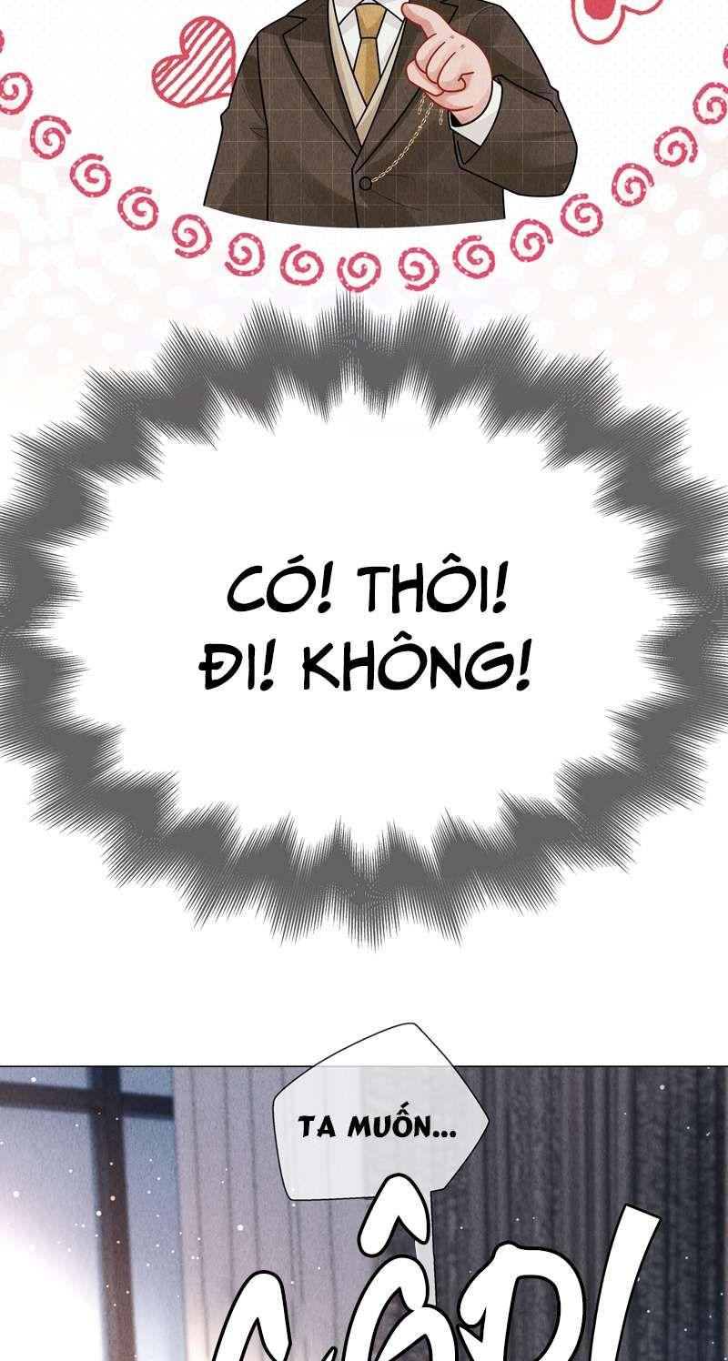 Dior Tiên Sinh Lk Chapter 80 - 5