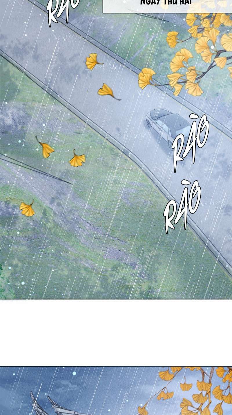 Dior Tiên Sinh Lk Chapter 82 - 14