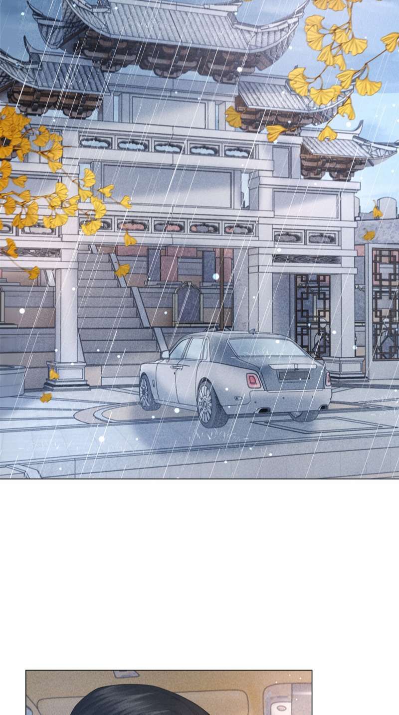 Dior Tiên Sinh Lk Chapter 82 - 15