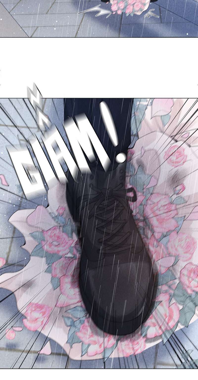 Dior Tiên Sinh Lk Chapter 82 - 26