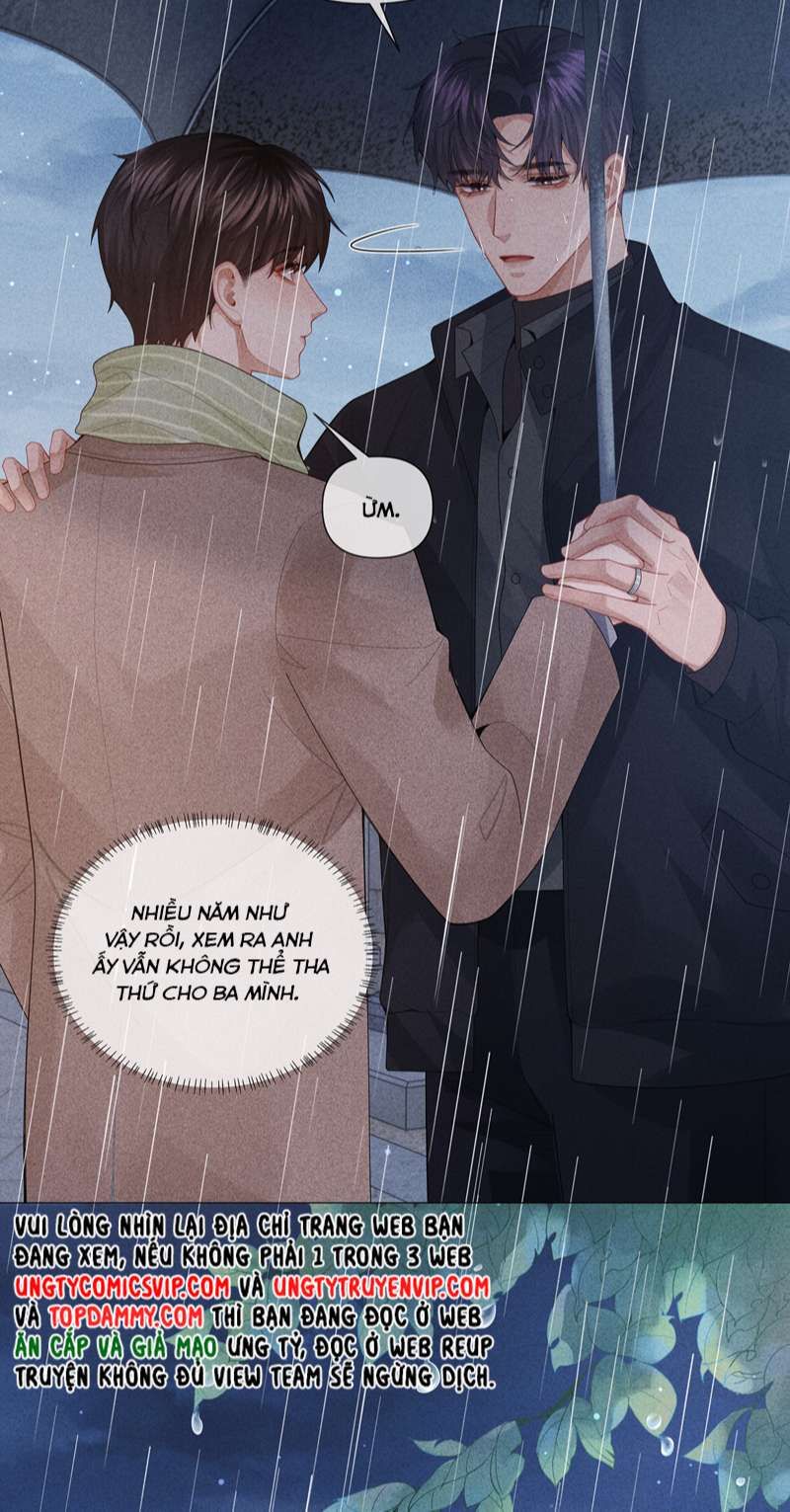 Dior Tiên Sinh Lk Chapter 82 - 28