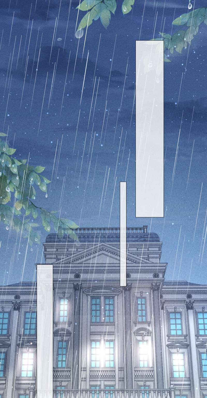 Dior Tiên Sinh Lk Chapter 82 - 29