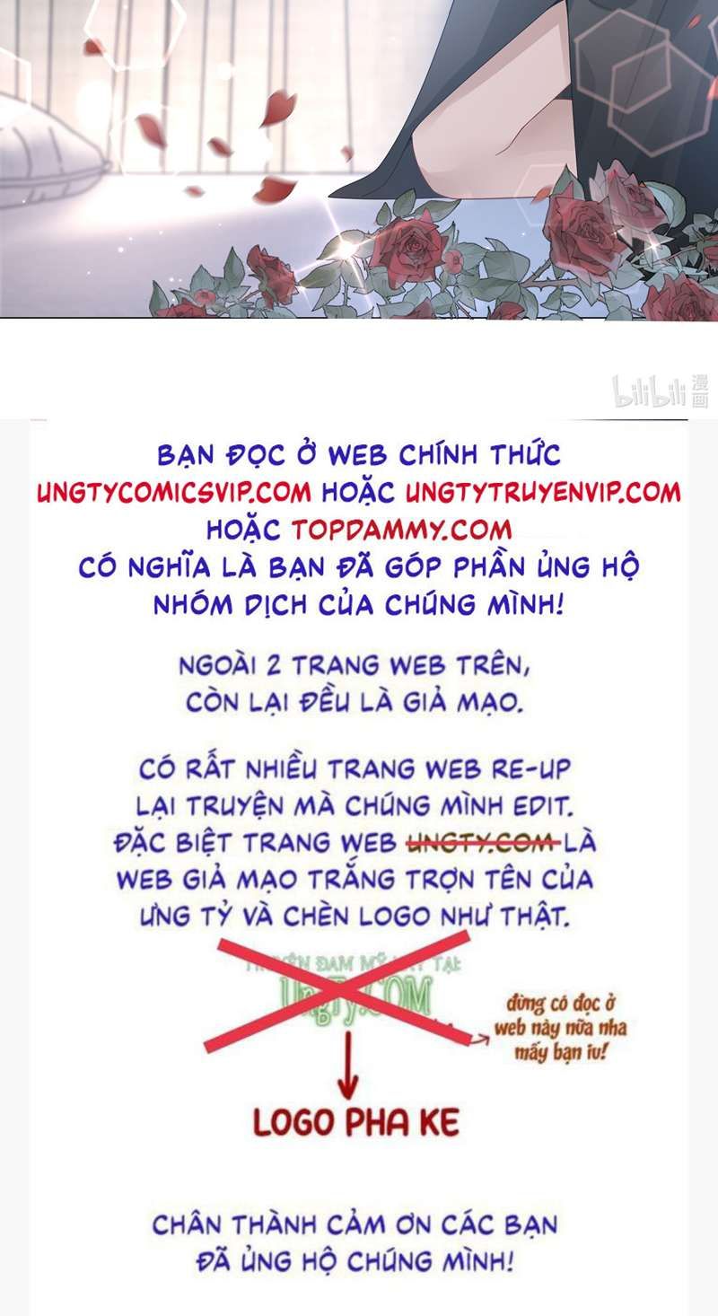 Dior Tiên Sinh Lk Chapter 82 - 37