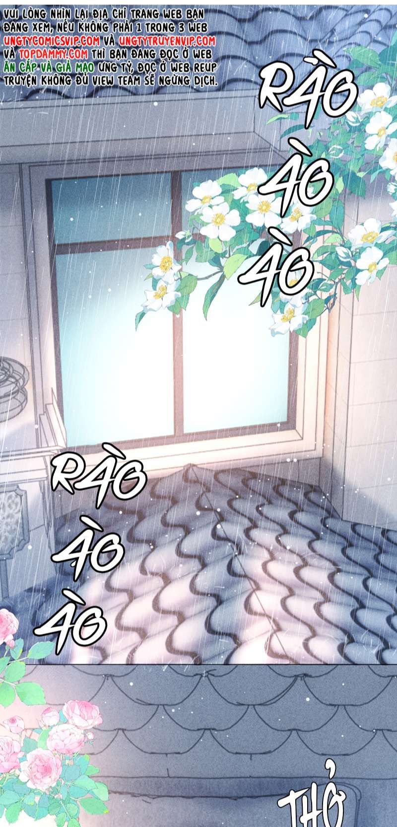 Dior Tiên Sinh Lk Chapter 83 - 13