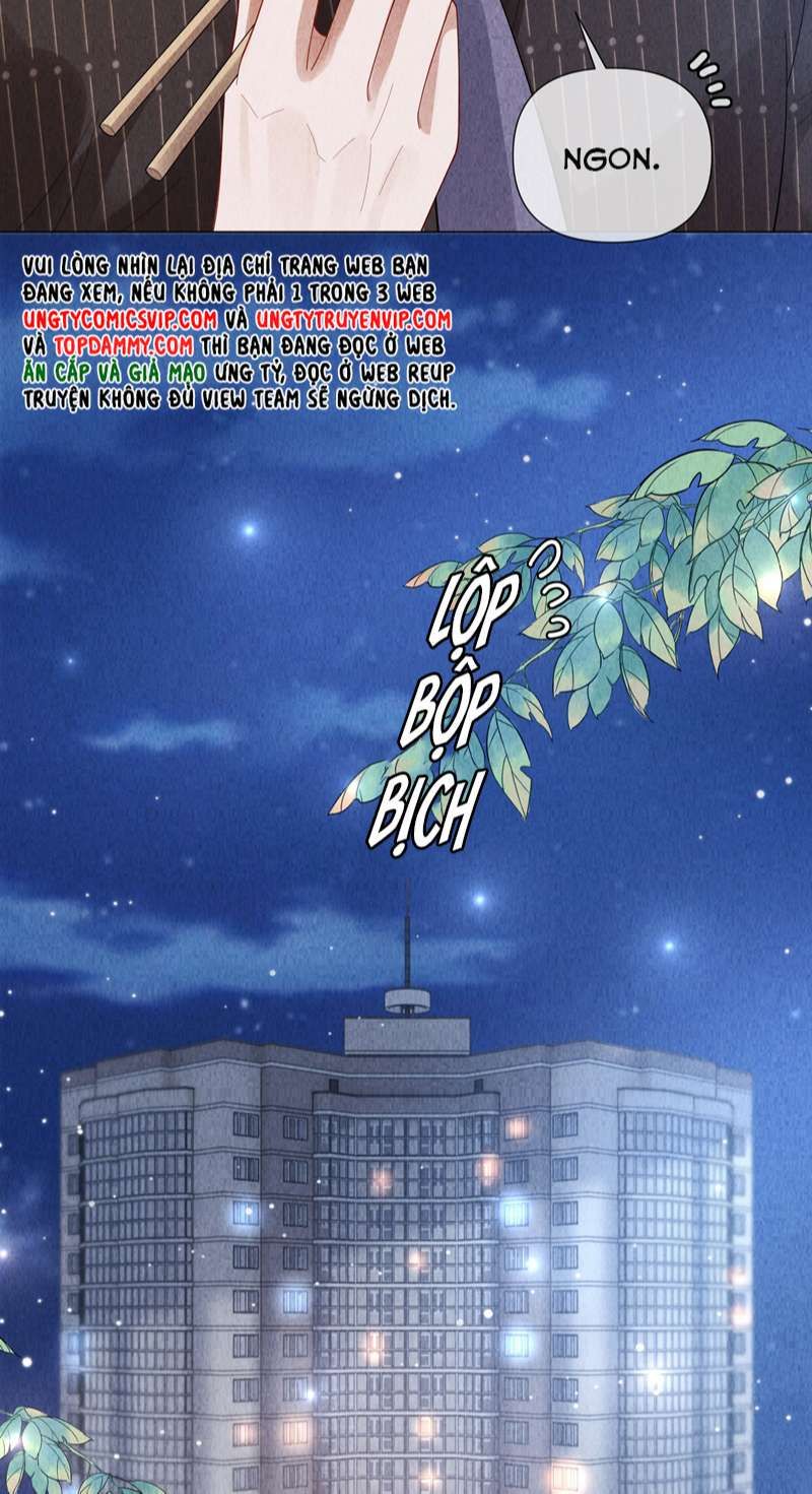 Dior Tiên Sinh Lk Chapter 83 - 35