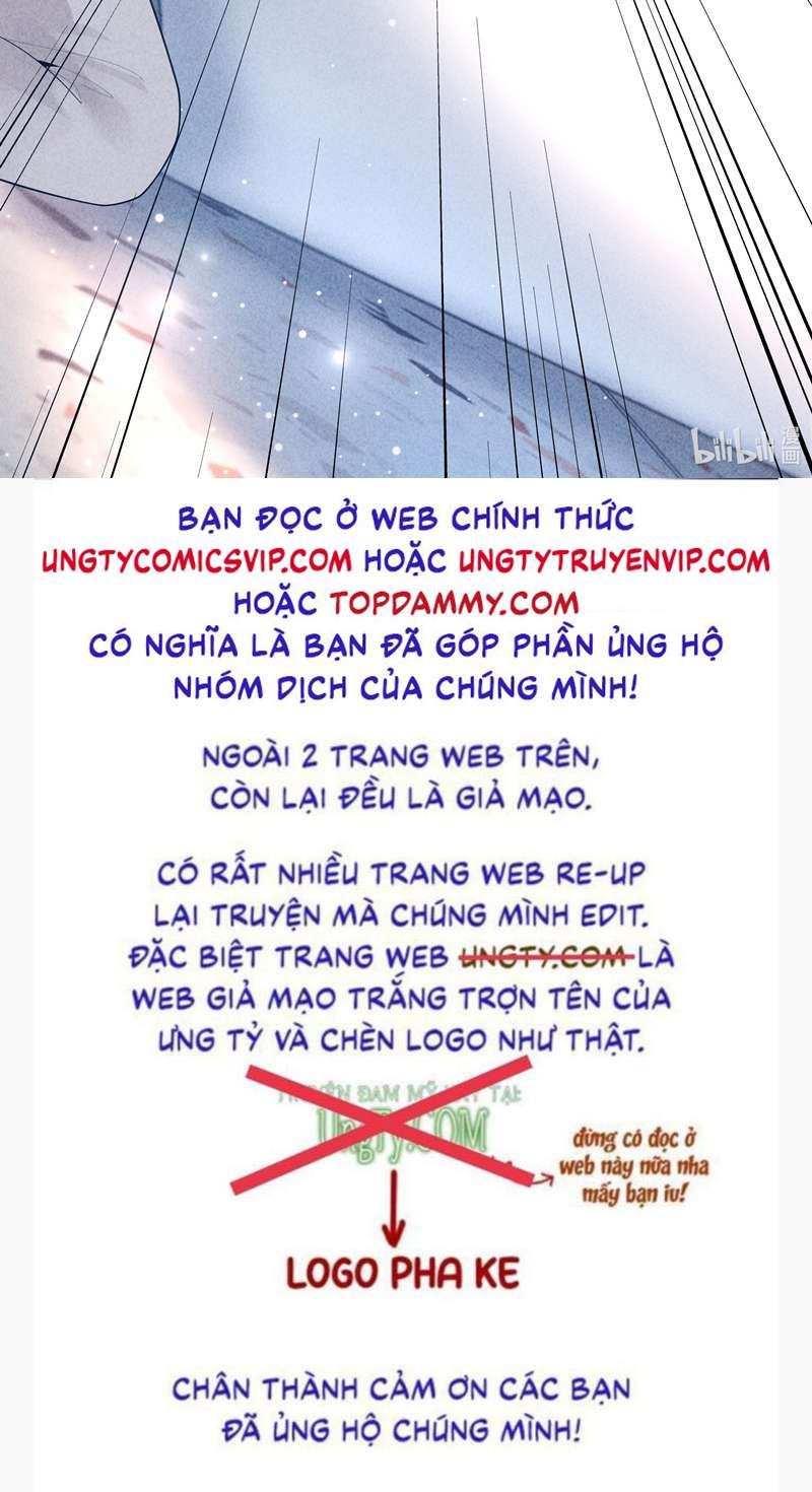 Dior Tiên Sinh Lk Chapter 83 - 37