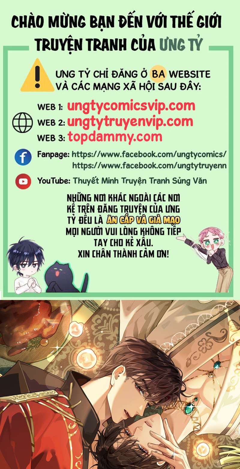 Dior Tiên Sinh Lk Chapter 84 - 2