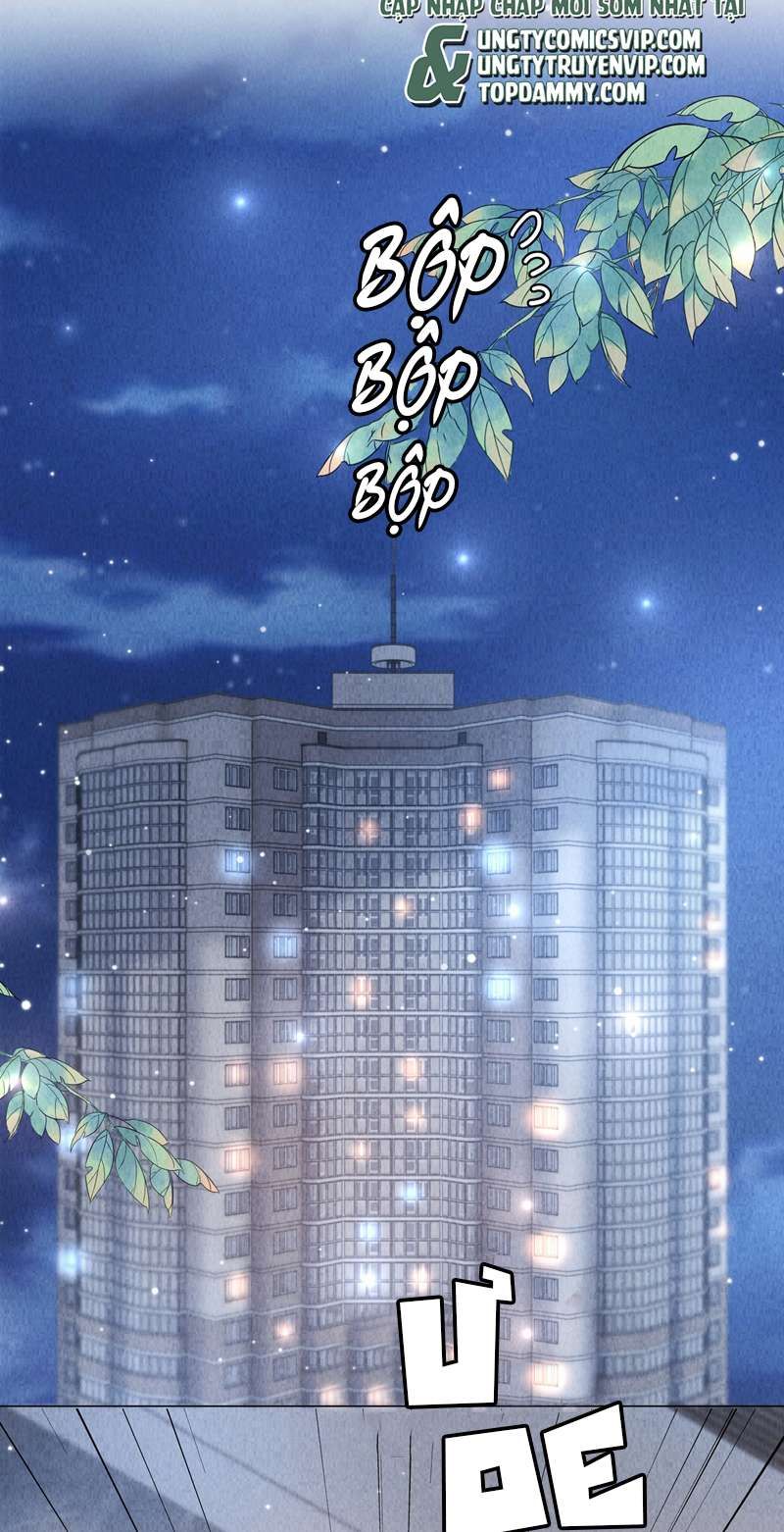 Dior Tiên Sinh Lk Chapter 84 - 4