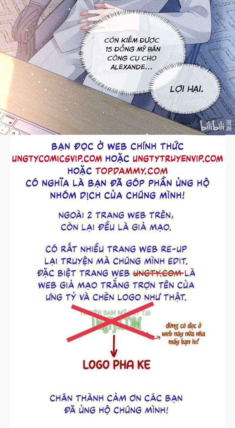 Dior Tiên Sinh Lk Chapter 84 - 44