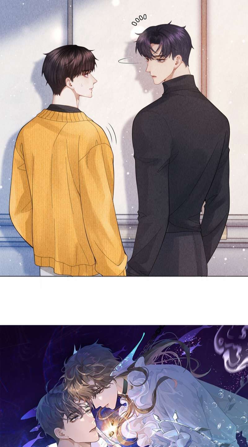 Dior Tiên Sinh Lk Chapter 86 - 31