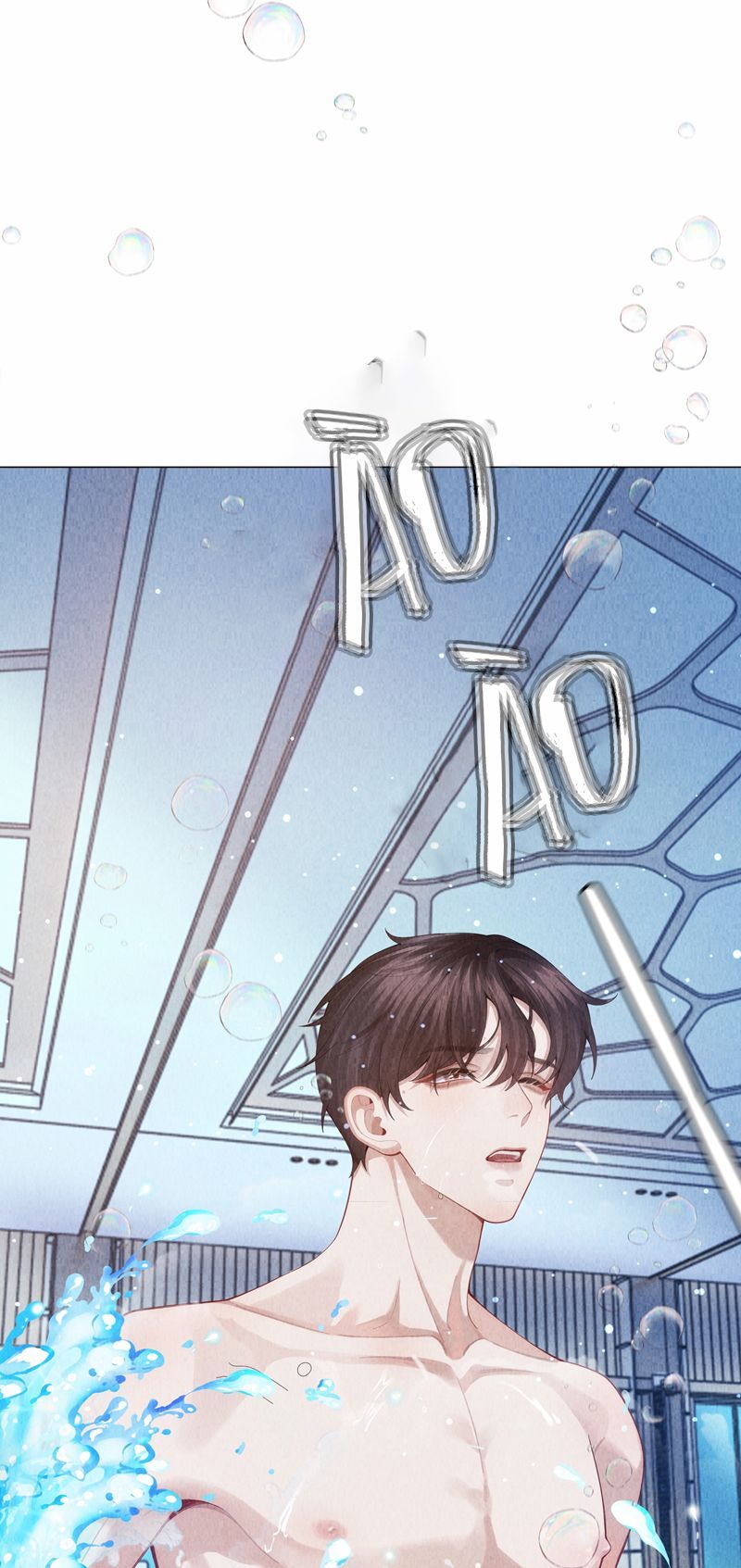 Dior Tiên Sinh Lk Chapter 87 - 18