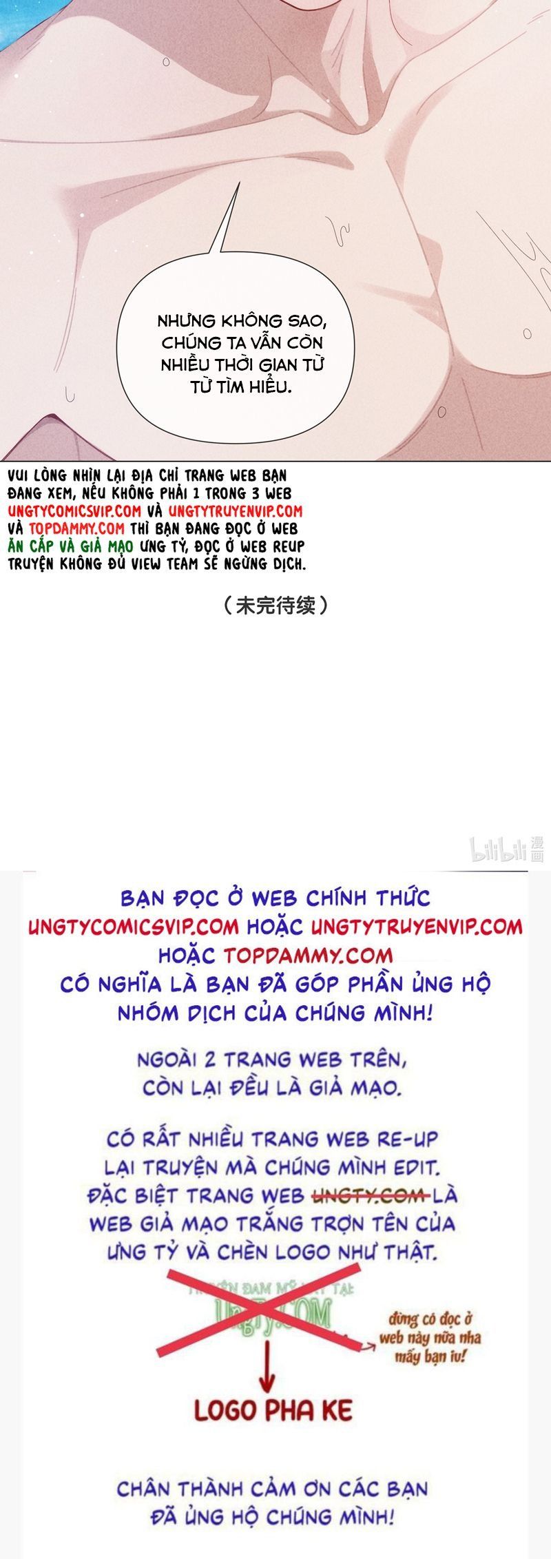 Dior Tiên Sinh Lk Chapter 87 - 33