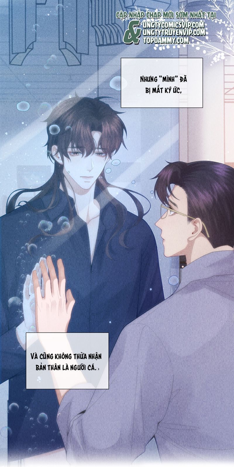 Dior Tiên Sinh Lk Chapter 88 - 32