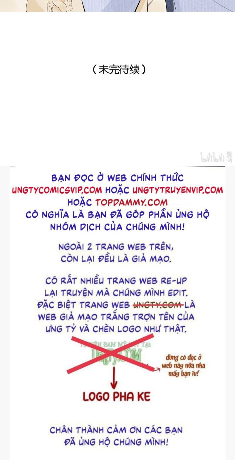 Dior Tiên Sinh Lk Chapter 88 - 35