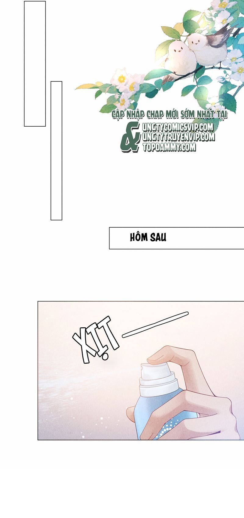 Dior Tiên Sinh Lk Chapter 89 - 29