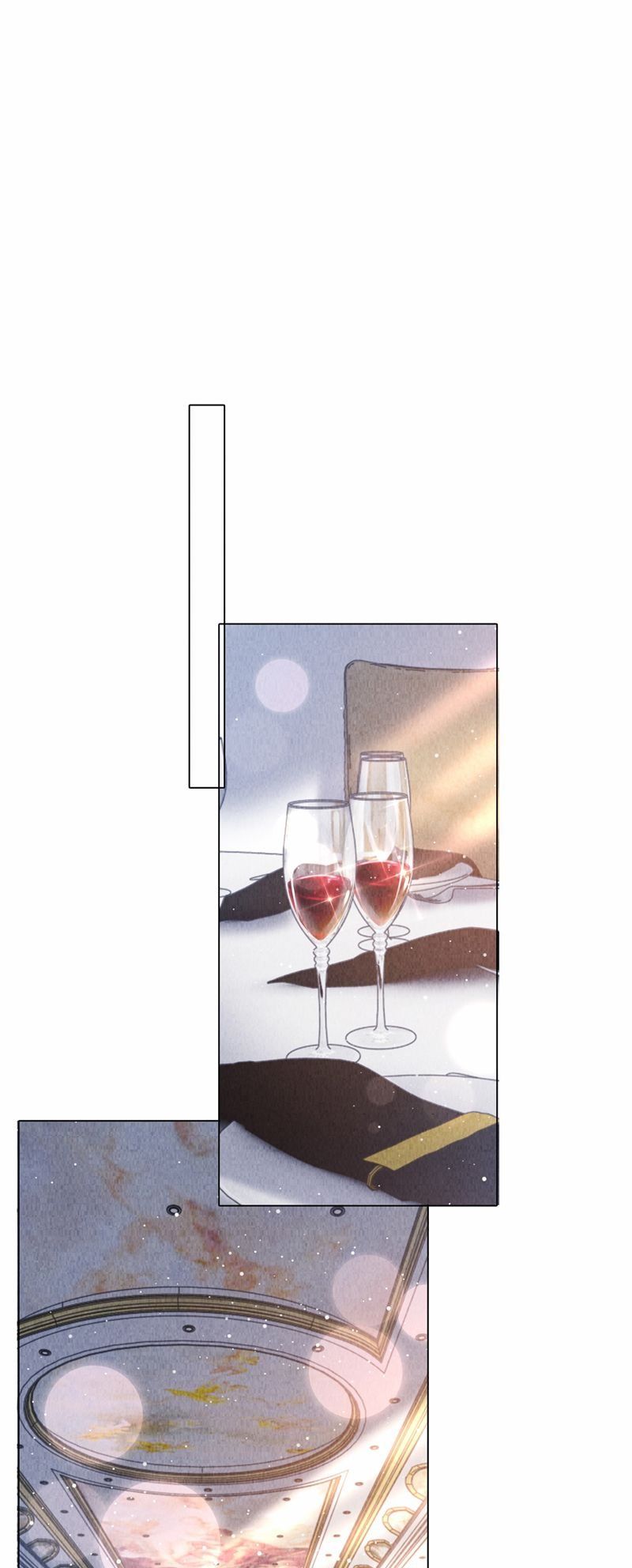 Dior Tiên Sinh Lk Chapter 91 - 28